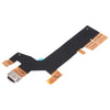 Sony Xperia 10 Charging Port Flex Cable Replacement