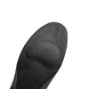Sports Invisible Inner Heightening Insole, Style:2.5cm(S 35-40)