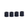 100 PCS iFlight M2 5mm Damping Standoff 20x20 Flytower Shock Absorber Rubber Column Separation Pillar for FPV Race Drone