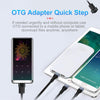 JNN M13 1.8 Inch LCD Screen Touch HiFi MP3 Player, Memory:64GB(With Bluetooth)