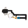 Galaxy Note Pro 12.2 P900 Headphone Jack Flex Cable Replacement