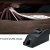 2-in-1 Automatic Shuffler Poker Card Dealer