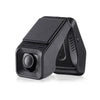 Android ADAS HD Night Vision 1080P USB Driving Recorder, Model: Single Lens WIFI Version(No Card)