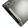 iPad 10.2 (2019) Grey Battery Back Cover - A2200/A2198 4G