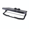 X2 Two Fans USB Laptop Cooling Pad Gaming Stand