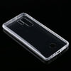 For Huawei P30 Pro PC+TPU Ultra-Thin Double-Sided All-Inclusive Transparent Case