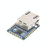 Waveshare UART TO ETH (B) TTL UART To Ethernet Mini Module