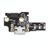 ZTE Nubia Z9 Mini NX511 Charging Port Board Replacement
