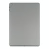 iPad 9.7" (2017) A1822 Grey Battery Back Cover