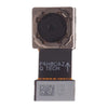 Motorola Moto E4 XT1762/XT1772 Rear Camera Replacement