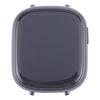 Honor Watch 4 LCD Screen & Digitizer Assembly - Black