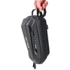 WILD MAN Electric Sooter Hard Shell EVA Front Bag Folding Bicycle Bag, Size: 2L