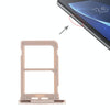 Galaxy Tab A 7.0 (2016) SM-T285 Gold SIM Card Tray (x2)