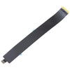 iPad 10th Gen 10.9" (2022) Keyboard Flex Cable (Yellow)