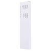 Universal Fashion Watchband Box Packing for Apple Watch, Smart Watch and other Watch Band, Size: 24.5x6x2cm