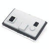 Hid Ballast 4-Pin D1S Xenon Lamp Rectifier 89035113