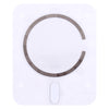 iPhone 13 Wireless Charging Magnet Replacement