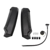 For BMW R1200GS / R1200GSA Motorcycle Front Fork Absorber Protective Guard