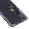iPhone XS Max OLED LCD Screen & Digitizer Replacement