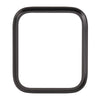 Front Screen Outer Glass Lens for Apple Watch SE 2022 40mm