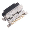 10x Xiaomi Mi 10T Pro 5G Charging Port Connector Replacement