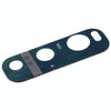 10x OPPO Find X2 Back Camera Lens Replacement