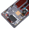 Honor Magic3 LCD Screen & Digitizer Assembly with Frame