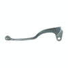 Motorcycle Brake Handle Horn Clutch Brake Assembly For Yamaha YZ / XT / TT / IT