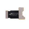 Galaxy Tab S2 8.0 T715 LCD Connector Flex Cable