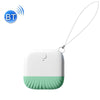 Bluetooth Key Finder Tracker Wallet Locator Green - 40m Range