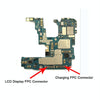 Samsung Galaxy Note20 Ultra LCD Display Connector Replacement