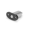 DJI Mavic Mini Front Arm Shaft Repair Part
