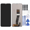 Samsung Galaxy M02s SM-M025 LCD Screen & Digitizer Assembly