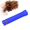 Digital Extension Heating Perm Hairdressing Tool Color Random Delivery(24V 18Bar)