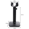 Deli 15130 Wireless Scanner Adjustable ABS Bracket