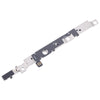 iPhone 16 Pro Max Volume Button Flex Cable Replacement