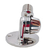 Antenna Seat Hardware Accessories for Yacht / Boats and Ships, With Threaded Head
