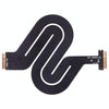 MacBook 12" A1534 (2016) Touch Flex Cable 821-00507-A/03