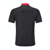 Spliced Chef Cooking Workwear  Catering Restaurant Coffee Shop Waiter Uniforms, Size:XXXL(White)