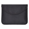 RFID Signal Blocking Bag for Phone/Tablet (7", 23.5x18cm)