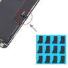 iPhone 14 Pro/Max LCD Flex Cable Adhesive Stickers (100/Set)