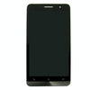 Asus Zenfone 6 (A600CG) Black LCD Screen & Digitizer Assembly
