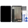 iPad Mini 6 (2021) LCD Screen & Digitizer Replacement