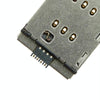 iPhone XS SIM Card Reader Socket Replacement
