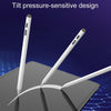 C15 Active Digital Display Capacitive Pen For iPad 2018 Or Later