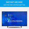 M12 Mini Cube Arcade Game Console HD TV Game Player Support TF Card with Gray Controllers 16G