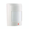 Wired PIR Motion Sensor, 12m 110° Wide Angle, White