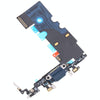 iPhone SE 2022 (3rd Gen) Blue Charging Port Flex Cable