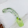 5 PCS Mineral Water Bottle Shoulder Strap Beverage Bottle Lanyard(E32)
