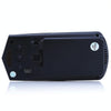 V3 Universal Car Radar Detector LED Display Detection Laser Anti Radar Detector, Support Russian & English